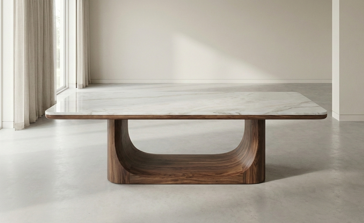 Exterior Dining Tables